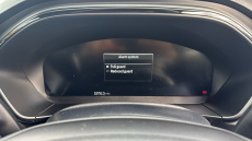 Ford Focus 1.0 EcoBoost Hybrid mHEV 155 ST-Line X Edition 5dr Petrol Hatchback